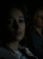 ftwd106_0407.jpg