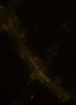 ftwd106_0420.jpg