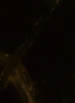 ftwd106_0422.jpg