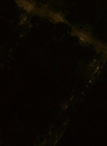 ftwd106_0423.jpg