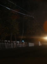 ftwd106_0426.jpg