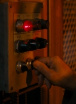 ftwd106_0450.jpg