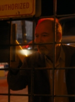 ftwd106_0451.jpg