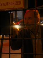 ftwd106_0452.jpg