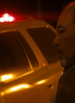 ftwd106_0460.jpg