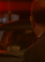 ftwd106_0464.jpg