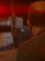 ftwd106_0468.jpg