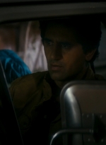 ftwd106_0469.jpg