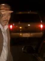 ftwd106_0470.jpg