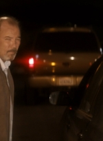 ftwd106_0471.jpg