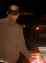 ftwd106_0472.jpg