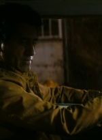 ftwd106_0473.jpg