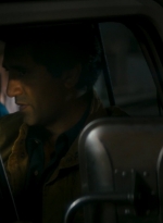 ftwd106_0474.jpg