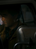 ftwd106_0475.jpg