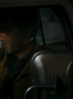 ftwd106_0476.jpg
