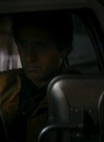 ftwd106_0477.jpg