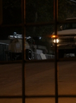 ftwd106_0478.jpg