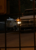 ftwd106_0479.jpg