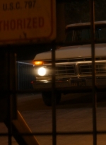 ftwd106_0480.jpg