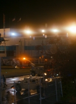 ftwd106_0493.jpg