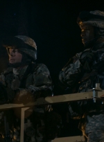 ftwd106_0494.jpg