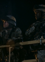ftwd106_0495.jpg