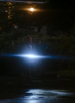 ftwd106_0497.jpg