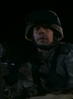 ftwd106_0499.jpg