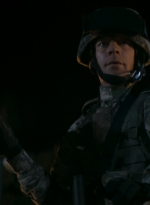 ftwd106_0500.jpg
