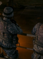 ftwd106_0501.jpg