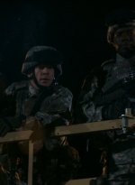 ftwd106_0503.jpg