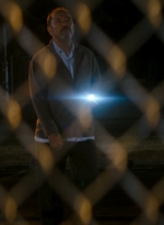 ftwd106_0506.jpg