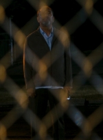 ftwd106_0510.jpg