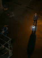 ftwd106_0511.jpg