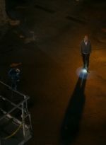 ftwd106_0512.jpg