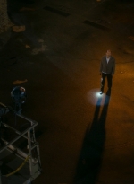 ftwd106_0513.jpg