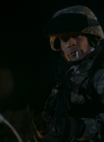 ftwd106_0515.jpg