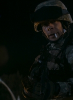 ftwd106_0516.jpg