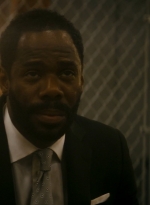 ftwd106_0664.jpg