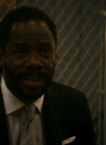 ftwd106_0666.jpg