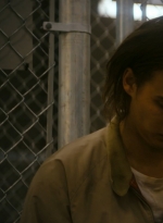 ftwd106_0667.jpg