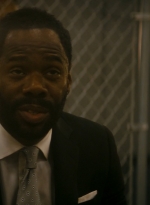 ftwd106_0675.jpg