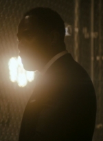 ftwd106_0697.jpg