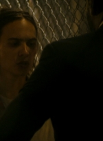 ftwd106_0699.jpg