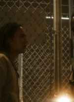 ftwd106_0701.jpg