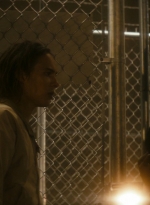 ftwd106_0703.jpg