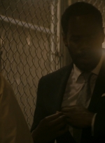 ftwd106_0704.jpg
