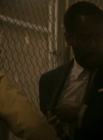 ftwd106_0705.jpg