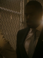 ftwd106_0706.jpg