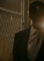 ftwd106_0707.jpg
